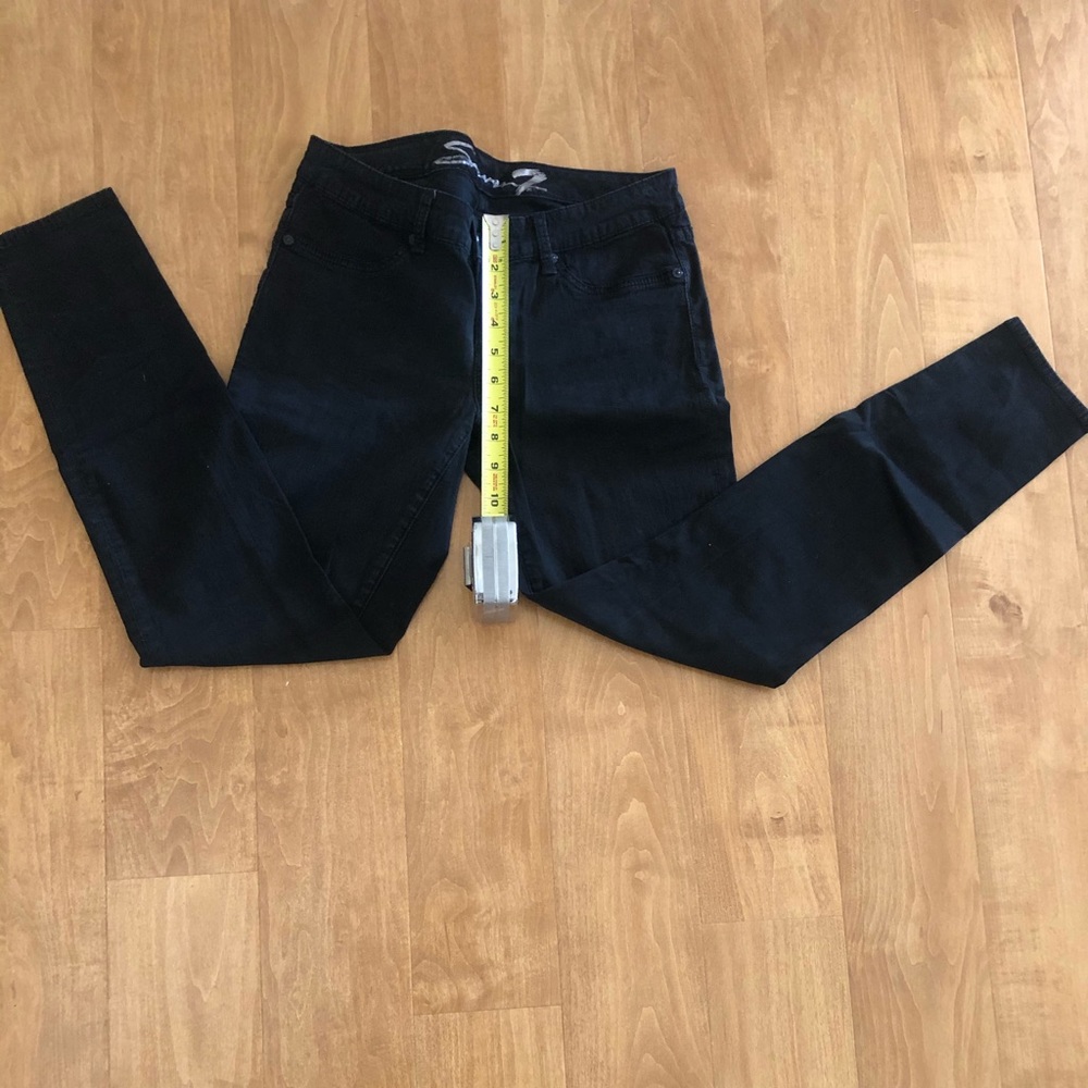7 jeans